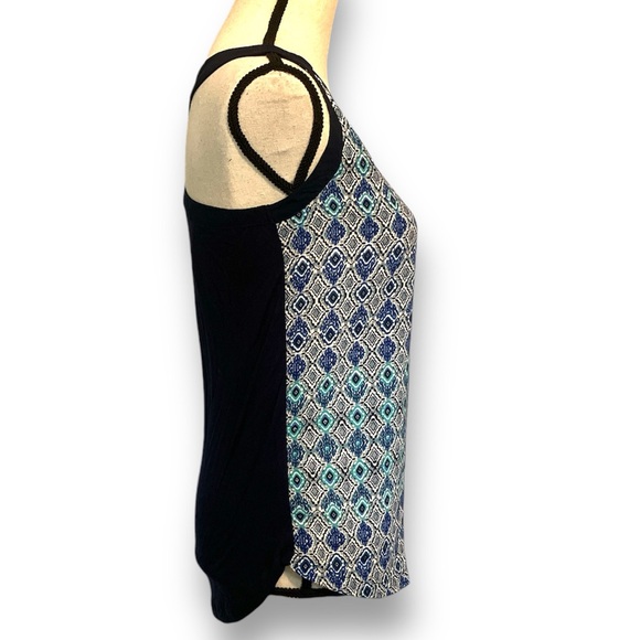 Japna dressy casual top - Picture 6 of 9